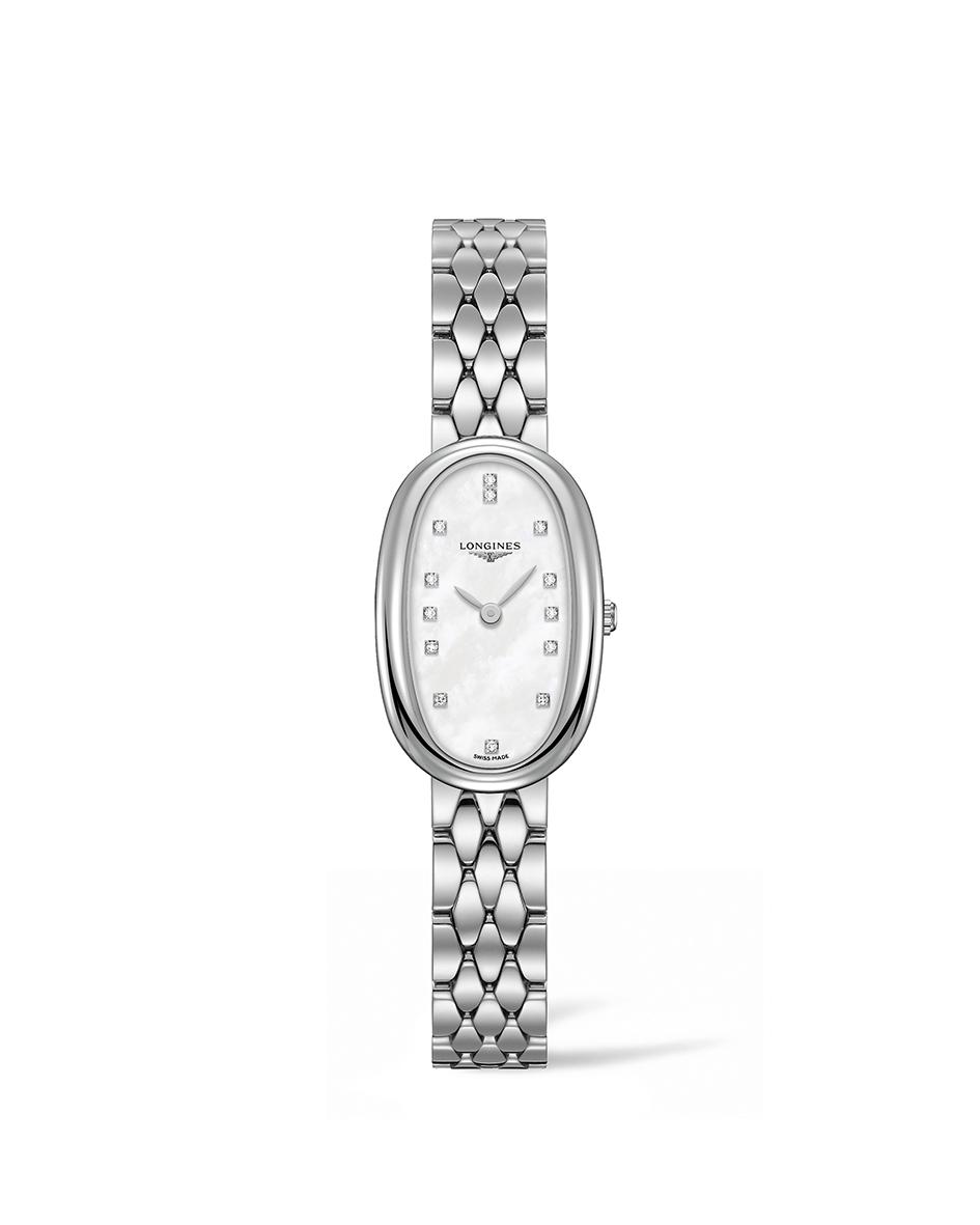 Longines - l23055717